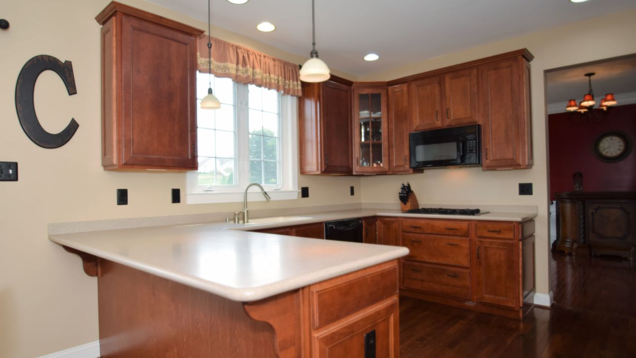 88 Masters Dr, Limerick, PA, 19464 Scene 3