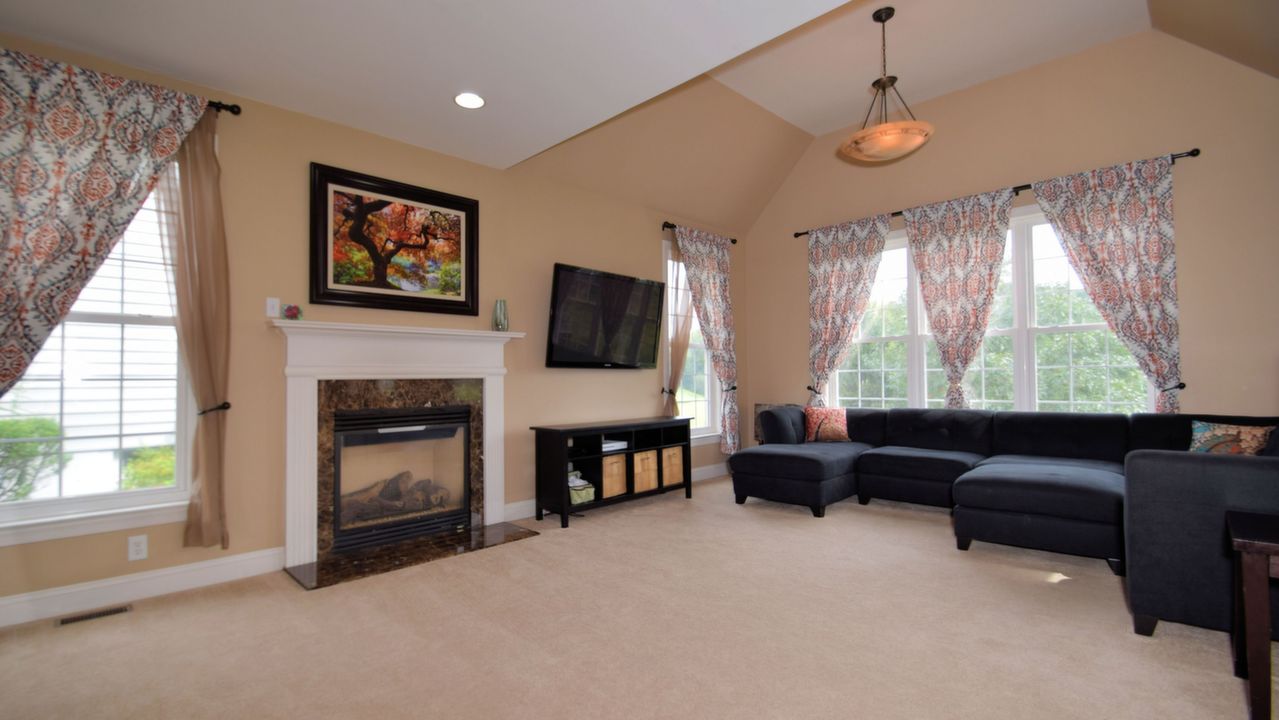 88 Masters Dr, Limerick, PA, 19464 Scene 4