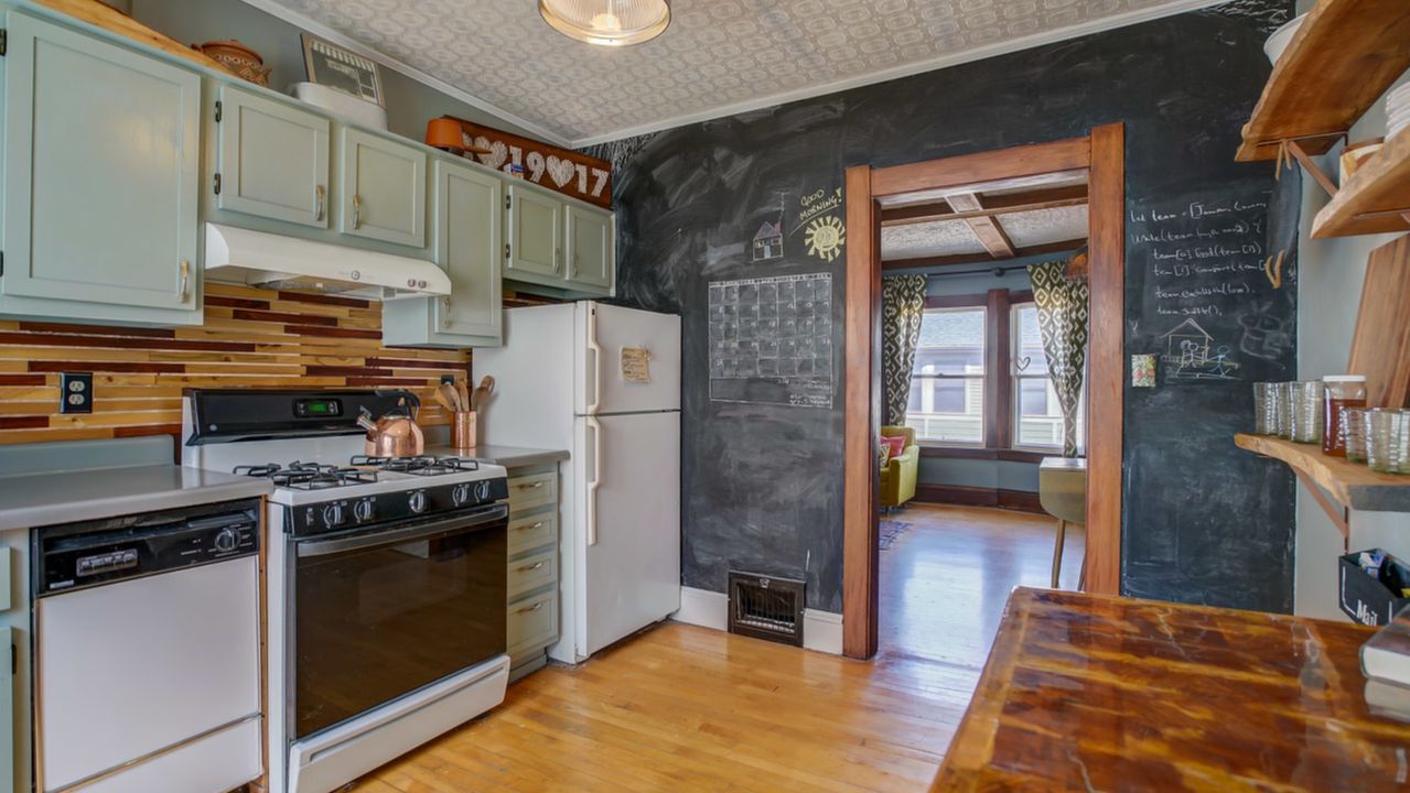 434 Cantwell Ct Unit 4 Madison-19