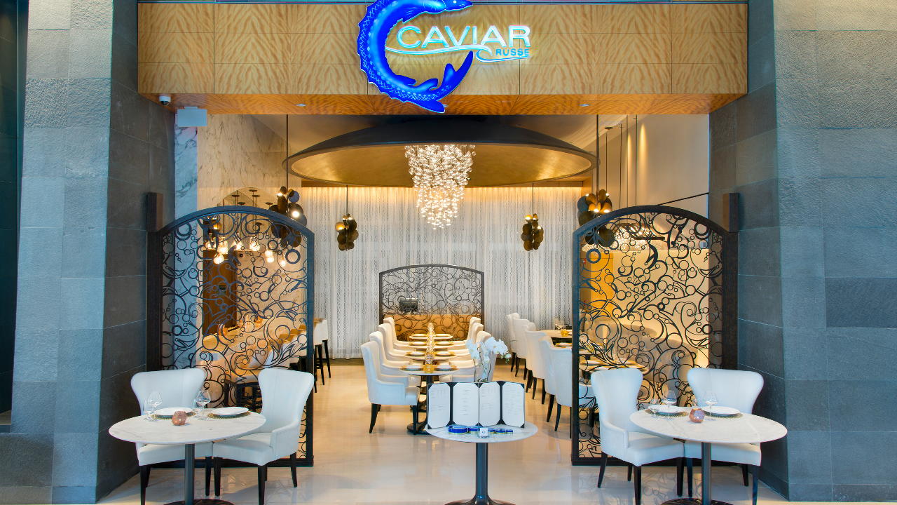 Caviar-Russe-03