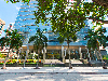 Caviar-Russe-01 - 1441 Brickell Avenue