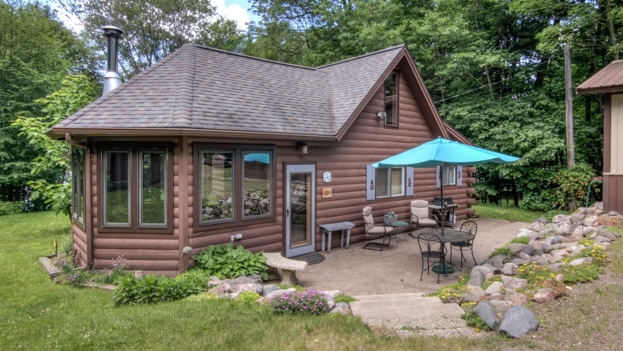 Call Crystal Mogensen @ (715) 532-7300