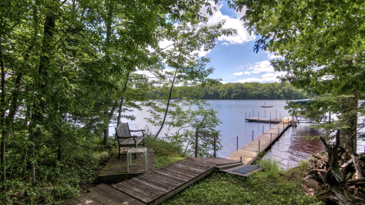 Call Crystal Mogensen @ (715) 532-7300