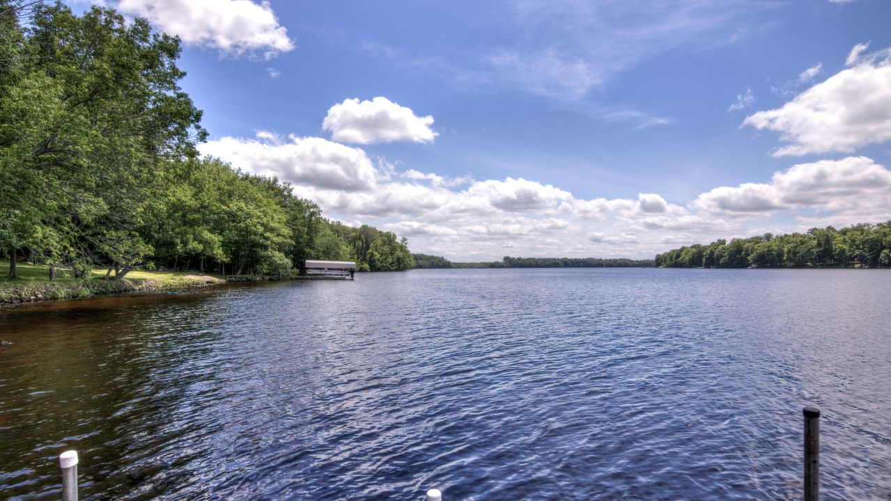 Call Crystal Mogensen @ (715) 532-7300