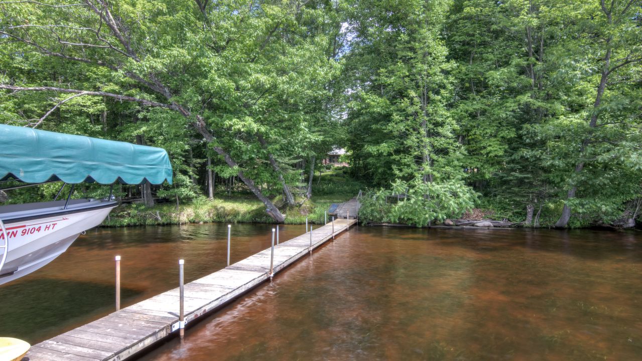 Call Crystal Mogensen @ (715) 532-7300