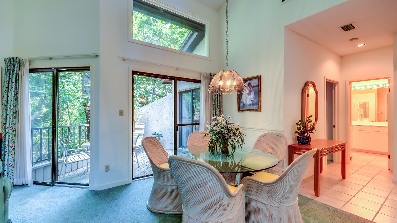 2353-2355 Courtside Villas, Amelia Island, FL, 32034 Scene 4