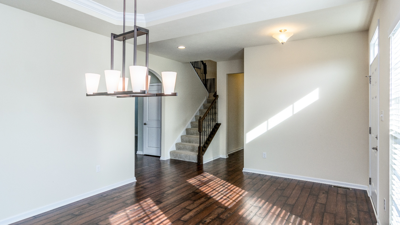 1101 Oakbrooke Drive_3