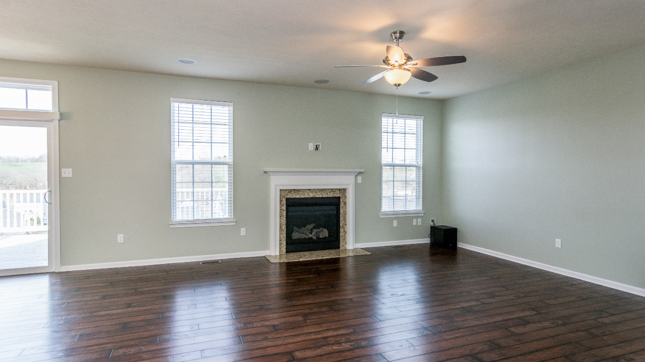 1101 Oakbrooke Drive_4