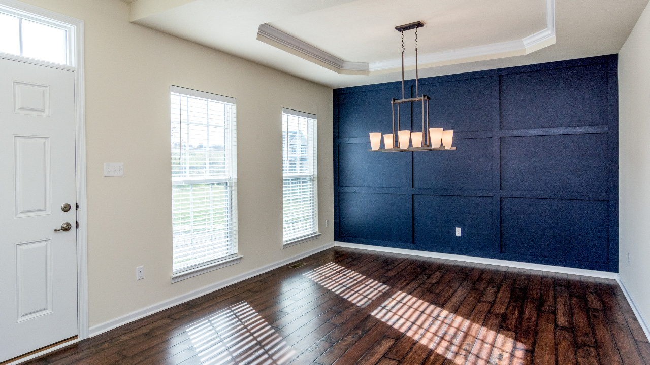 1101 Oakbrooke Drive_2