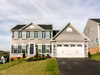 1101 Oakbrooke Drive_1