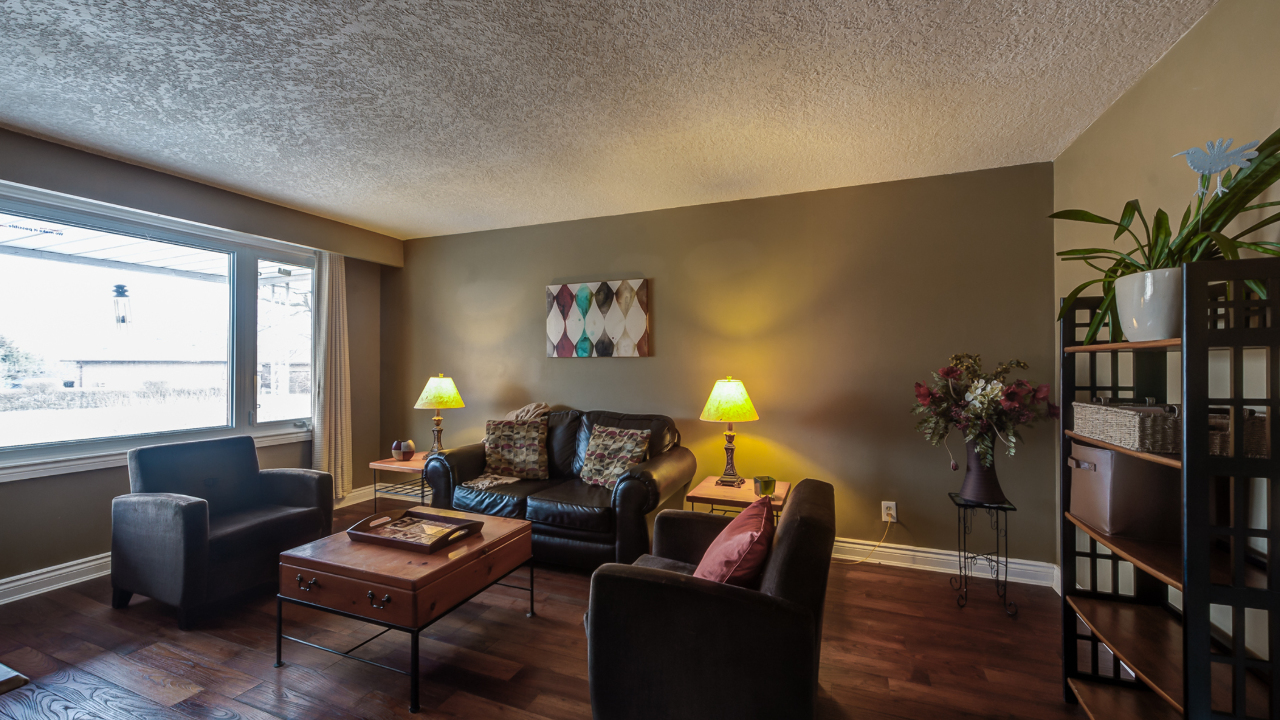 122 Casino Avenue, Guelph, ON, N1E 6G9 Scene 2