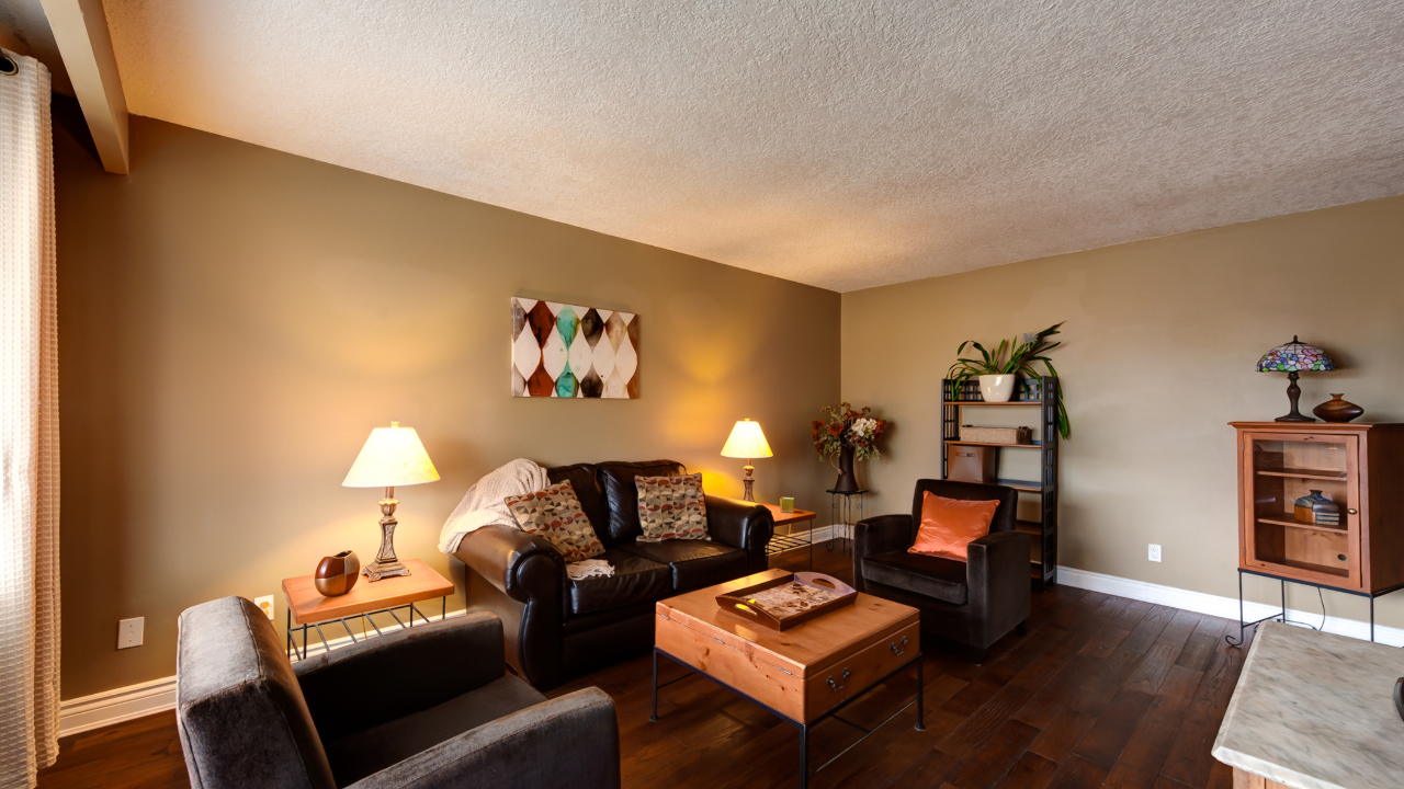 122 Casino Avenue, Guelph, ON, N1E 6G9 Scene 3