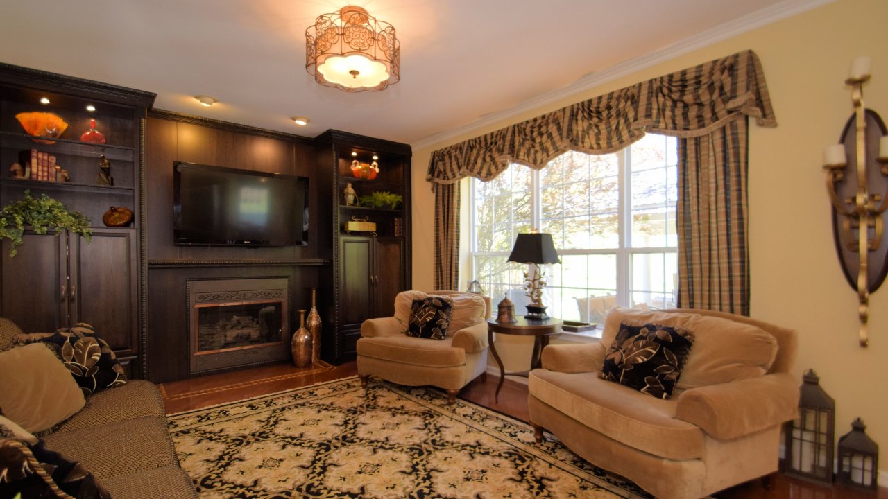 71 Cliveden Dr, Newtown, PA, 18940 Scene 3