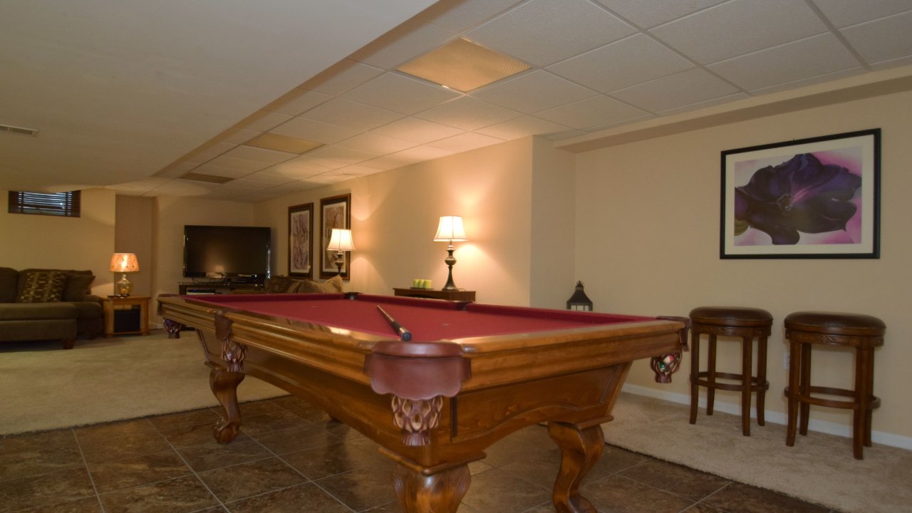 71 Cliveden Dr, Newtown, PA, 18940 Scene 4