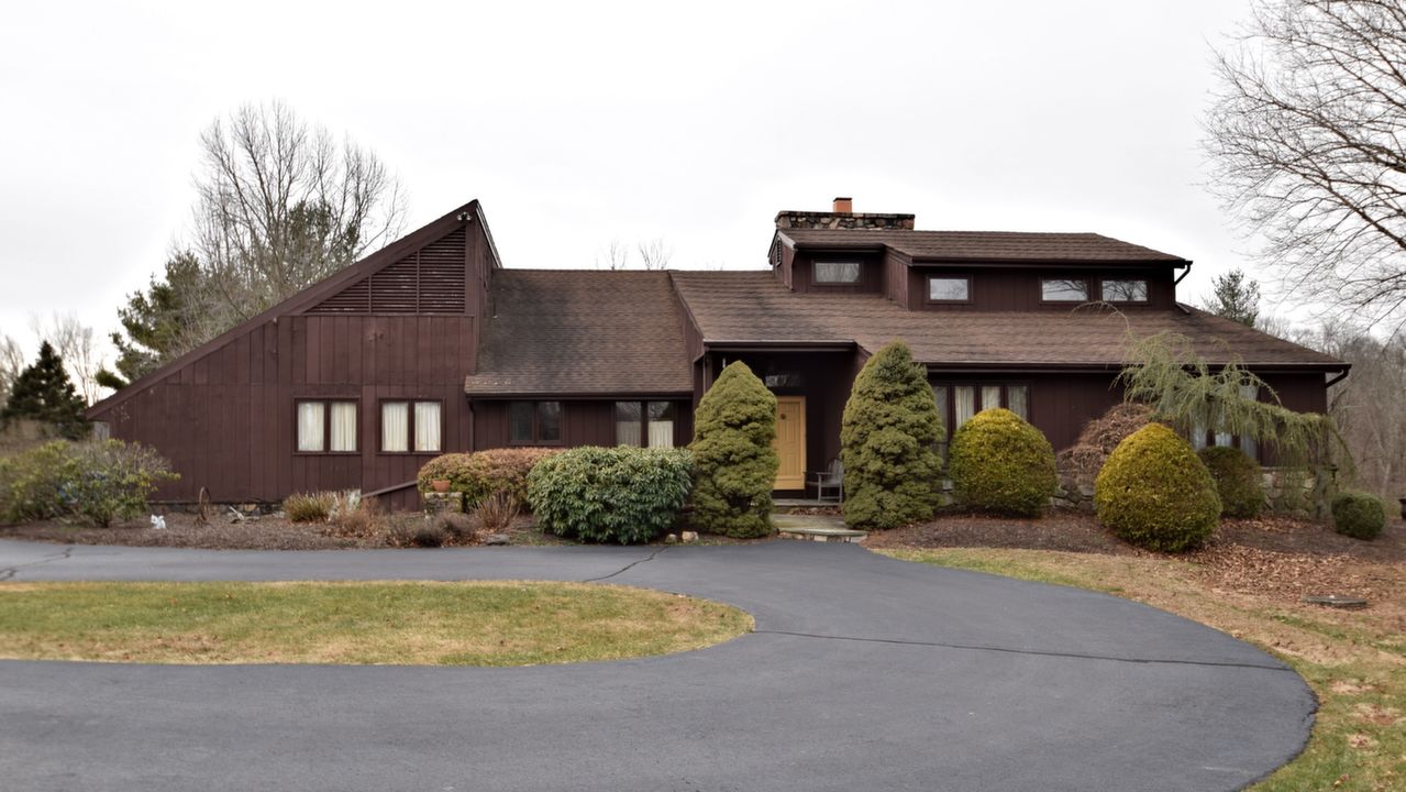 1091 Highland Rd, Newtown, PA, 18940 Scene 1