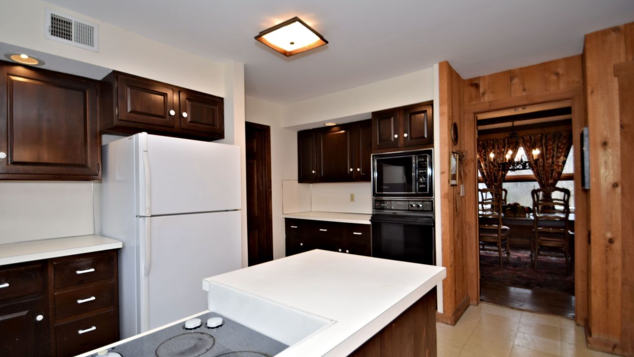 1091 Highland Rd, Newtown, PA, 18940 Scene 3