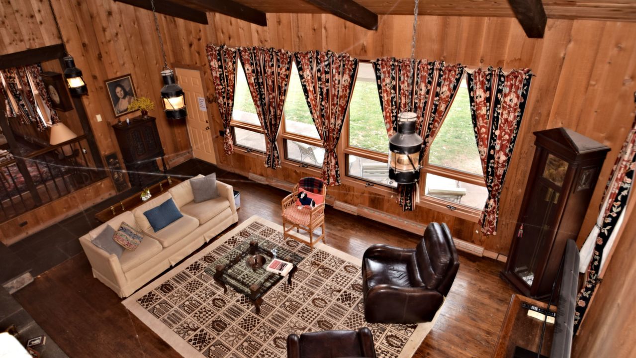 1091 Highland Rd, Newtown, PA, 18940 Scene 4