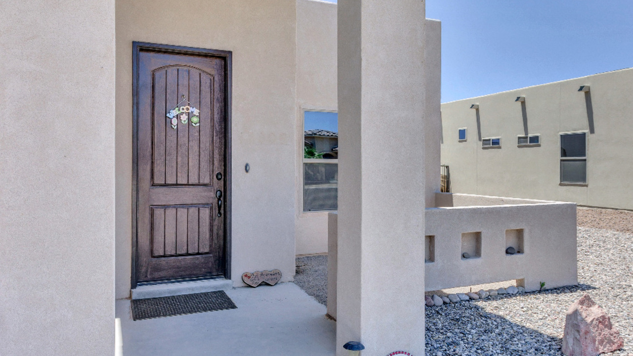 14308 E. Cave Ave, El Paso, TX, 79938 Scene 3