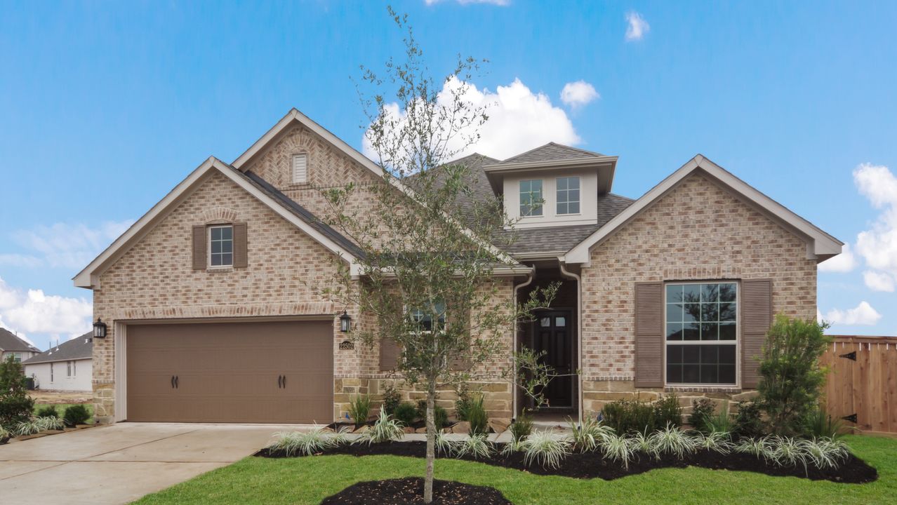 22502BassettHollow_001