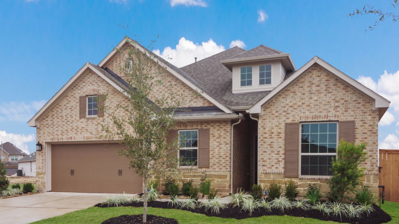 22502BassettHollow_002