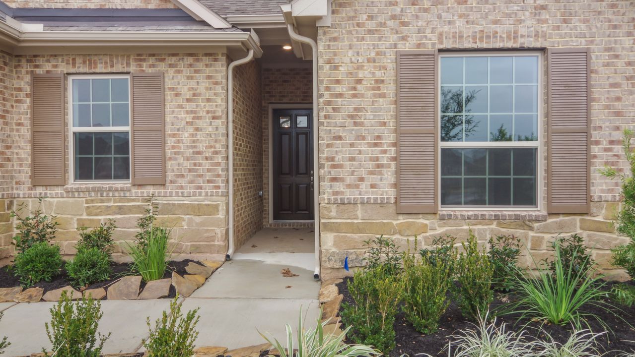 22502BassettHollow_003