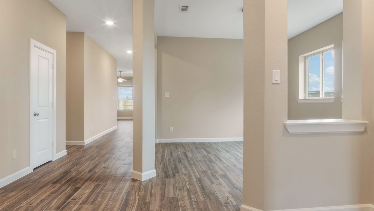 22502BassettHollow_004