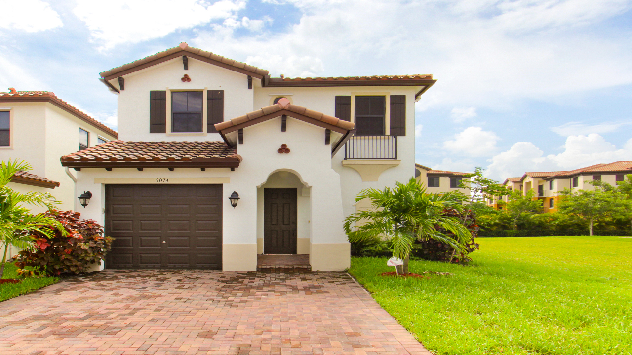 9074-SW-39-St-01