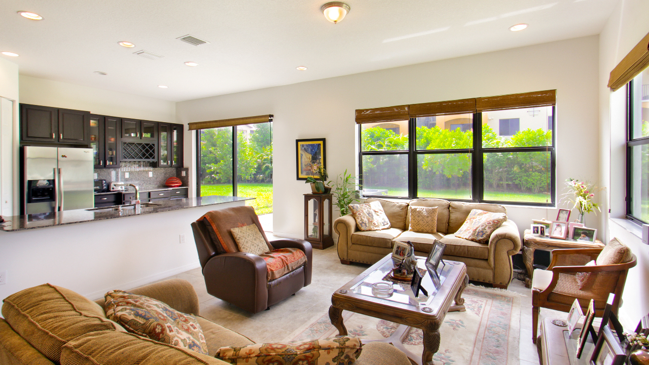 9074-SW-39-St-04