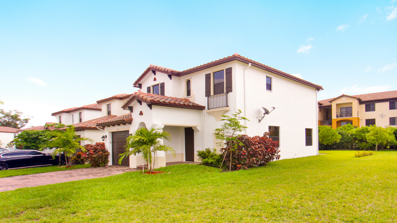 9074-SW-39-St-02