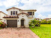 9074-SW-39-St-01 - 9074 SW 39 Street