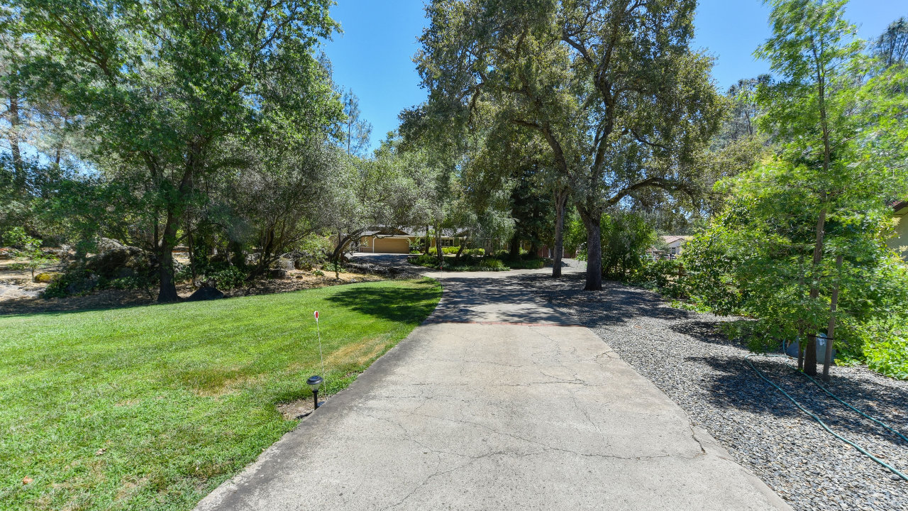 7080 Wildwood Place, Granite Bay, CA, 95746 Scene 1