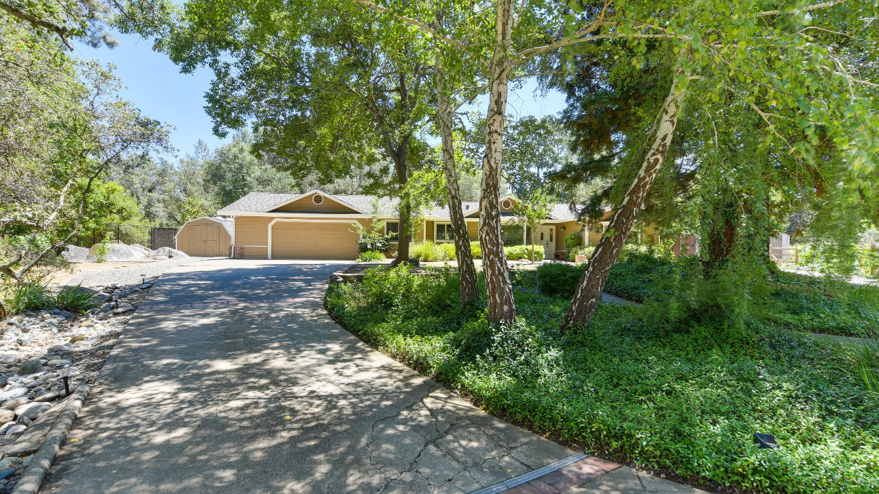 7080 Wildwood Place, Granite Bay, CA, 95746 Scene 2