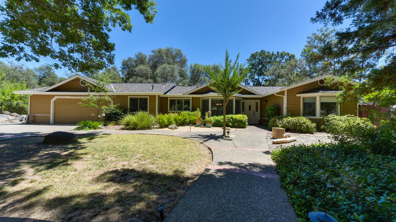 7080 Wildwood Place, Granite Bay, CA, 95746 Scene 4