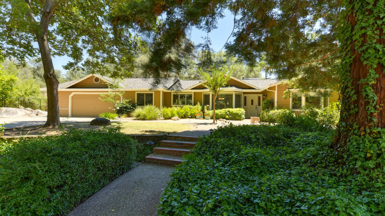 7080 Wildwood Place, Granite Bay, CA, 95746 Scene 3