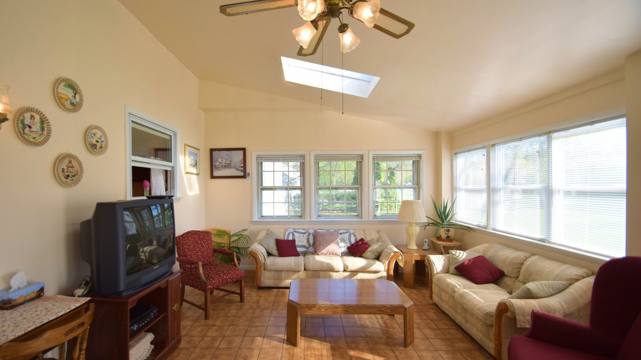 1277 Hoffman Rd, Upper Dublin, PA, 19002 Scene 3