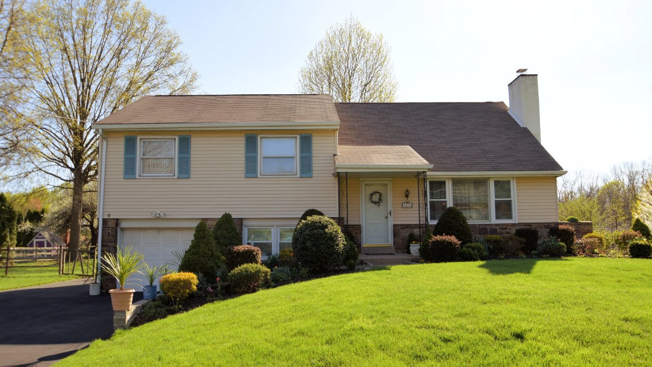 1277 Hoffman Rd, Upper Dublin, PA, 19002 Scene 1