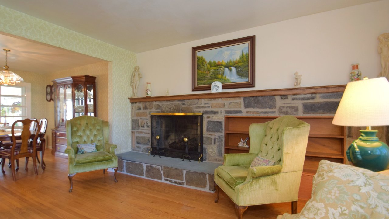 1277 Hoffman Rd, Upper Dublin, PA, 19002 Scene 2