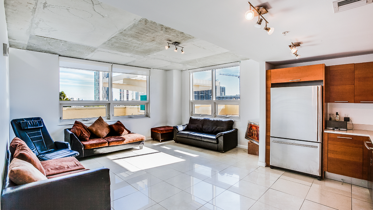 Midtown-Midblock-#516-02