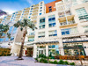 Midtown-Midblock-#516-01 - 3250 NE 1st Avenue
