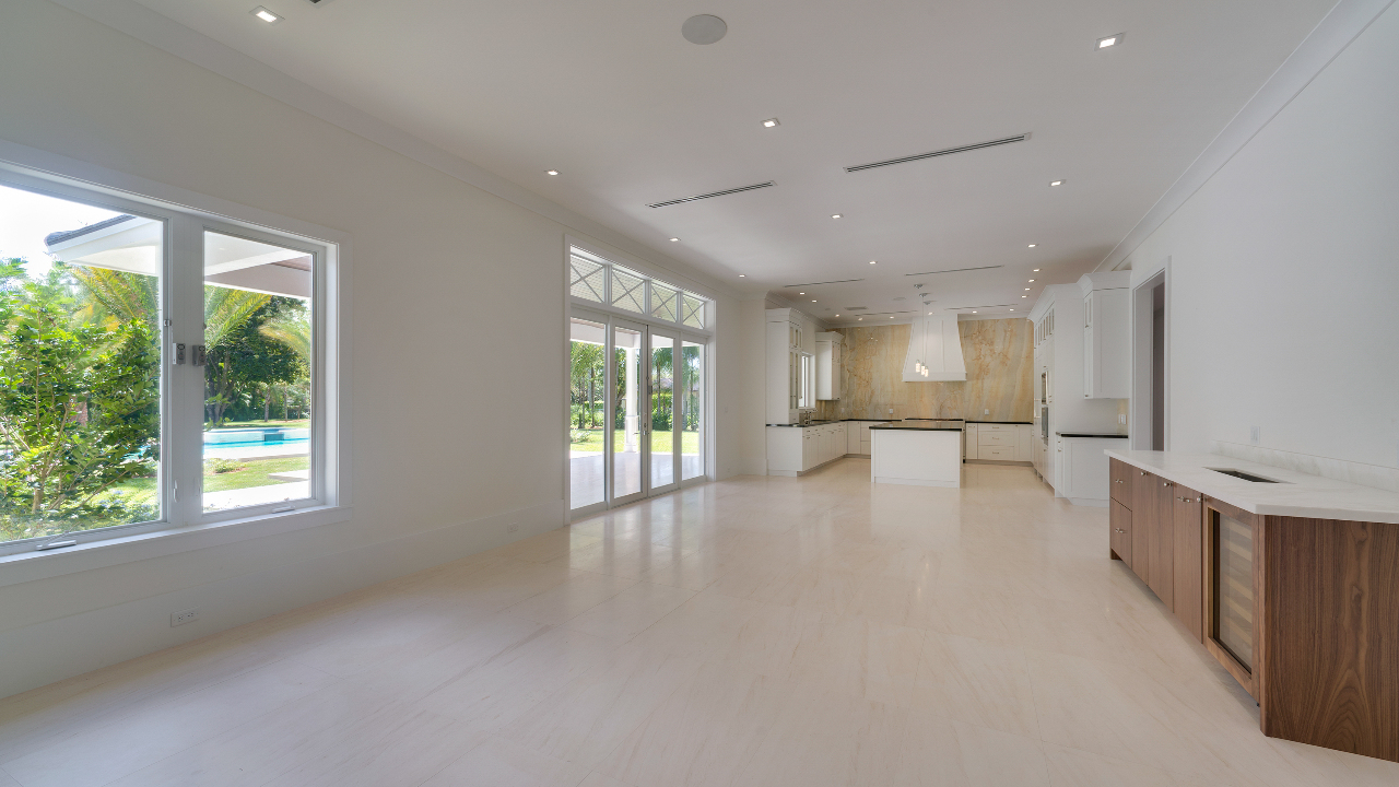 7402-SW-102nd-St-03