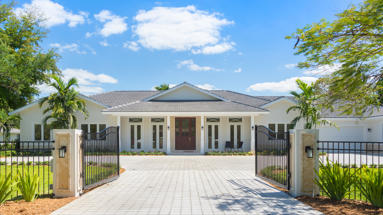 7402-SW-102nd-St-01