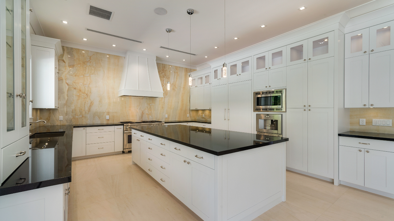 7402-SW-102nd-St-08