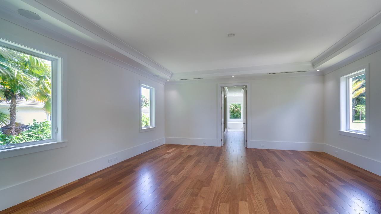 7402-SW-102nd-St-05