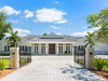 7402-SW-102nd-St-01 - 7402 SW 102nd Street