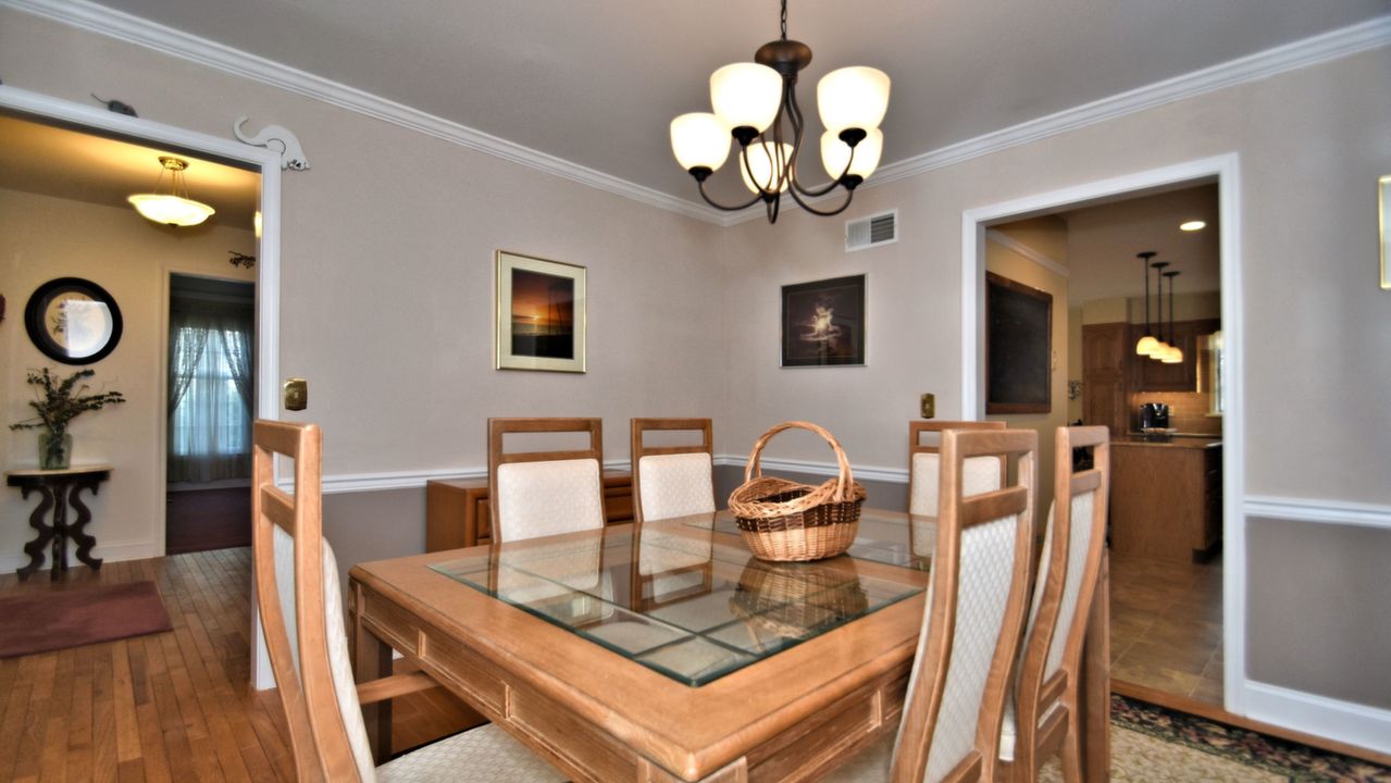 200 Mulberry Pl, Douglassville, PA, 19518 Scene 2