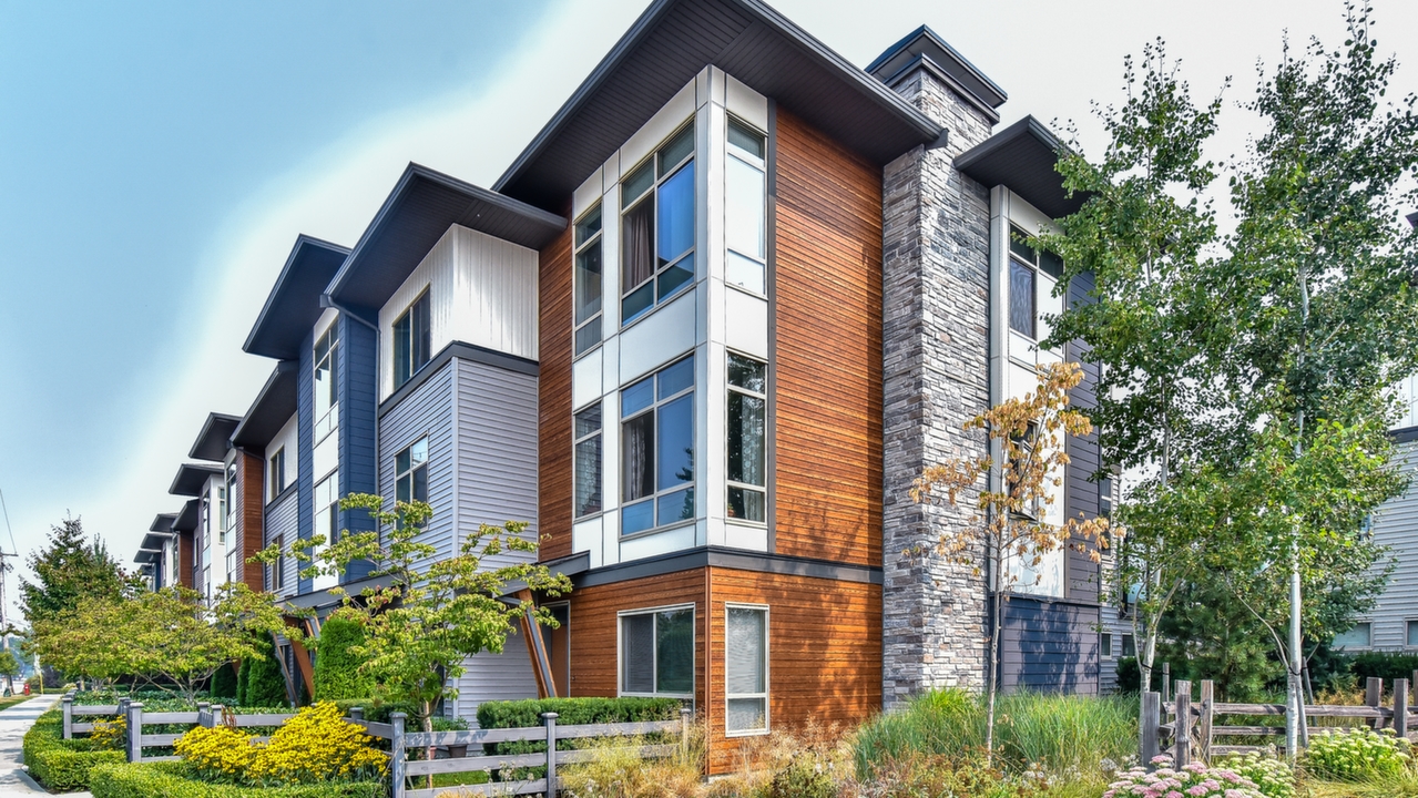 #111-8473 163 St., Surrey, BC, V4N 1B3 Scene 2