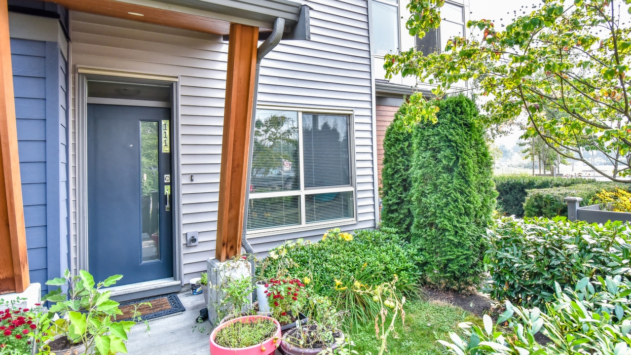 #111-8473 163 St., Surrey, BC, V4N 1B3 Scene 3