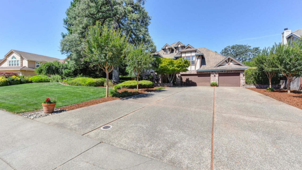 1567 Misty Wood Dr., Roseville, CA, 95747 Scene 2