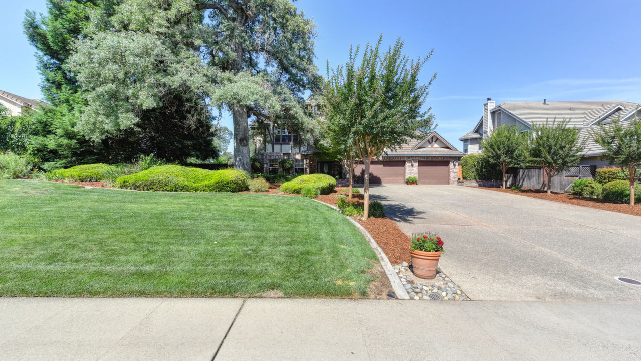 1567 Misty Wood Dr., Roseville, CA, 95747 Scene 4