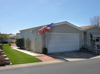  - 1811 Cardiff Ln